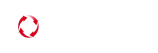 4ThePlayer