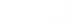 Verantwortungsvolles Spielen